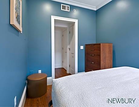 Superior One-Bedroom Apartment (3)