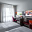 pentahotel Wiesbaden