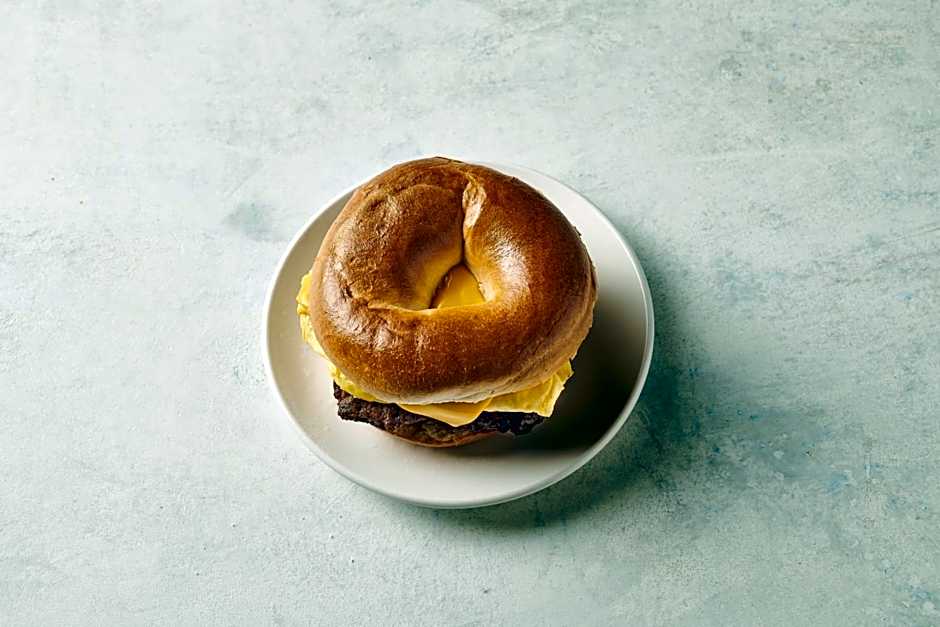 Holiday Inn Boston - Dedham Hotel & Conference Center By IHG