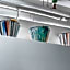 BnA WALL