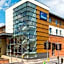 Travelodge Egham