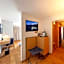 Fred Hotel Leonhardstrasse - Self Check-in