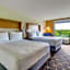 Holiday Inn Piscataway Somerset By IHG