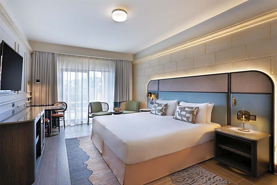 Kempinski Hotel San Lawrenz