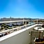 Apartamentos Playasol My Tivoli