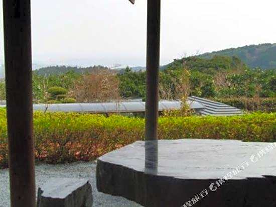 Saigetsuan