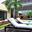 The Seminyak Suites Private Villas