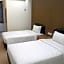 Hotel Grand Court Inn - Sungai Besar