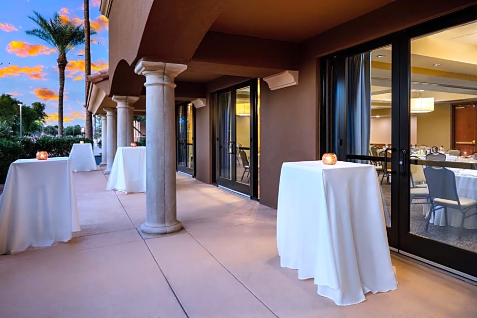Holiday Inn Phoenix/Chandler By IHG