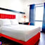 FOX Lite Hotel DPulze Cyberjaya