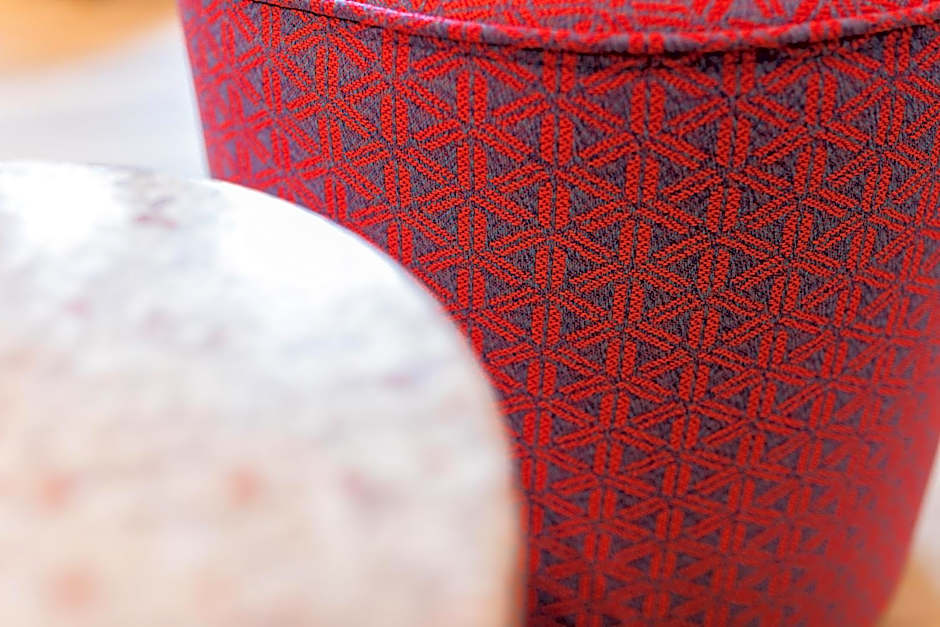 Vie Via - Your Hotel