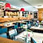 Parkhotel Neustadt