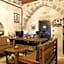 Ages in Cappadocia