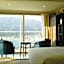HOTEL HIMALAYA SEA