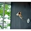 7 Days Hotel Plus - Vacation STAY 84914