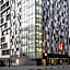 Ibis Esch Belval
