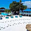 SkyBeach Resort