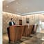 Crowne Plaza Muscat By IHG