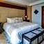 Celeste Beach Residences Huatulco Curamoria Collection