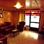 Hotel Dafina