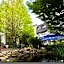 gut-Hotel Tannenhof