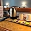 Hotel Parco Delle Rose