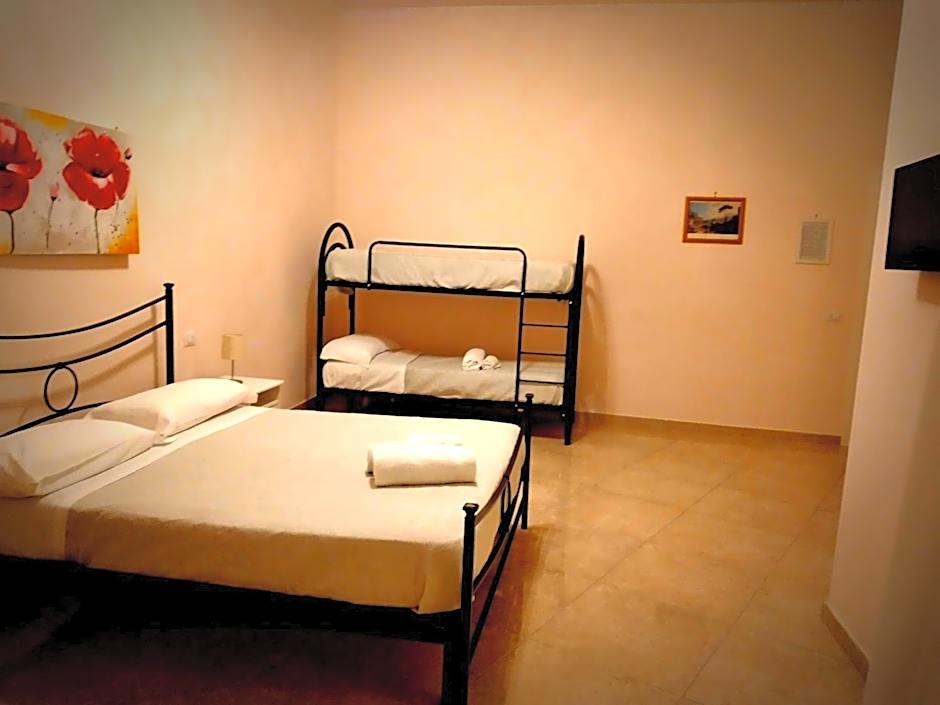 Domusrealstella