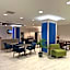 Holiday Inn Express Hotel & Suites Williamsport By IHG