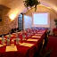 Hostellerie Le Beffroi