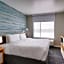 TownePlace Suites by Marriott Salt Lake City Murray