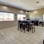 Executive Inn & Suites Cushing