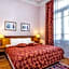 Minerva Premier Hotel