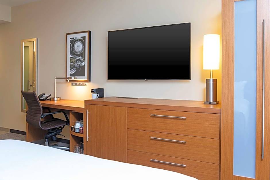 Hyatt Place Flint/Grand Blanc