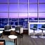 Embassy Suites By Hilton Knoxville Downtown