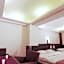 The Enterpriser Hotel