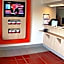 Motel 6-Odessa, TX