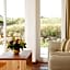 Hotel Gutshaus Parin - Bio- und Gesundheitshotel