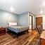 WoodSpring Suites Johnson City