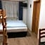 Hotel Guntia Boardinghouse virtueller check in und Zimmer Zugang