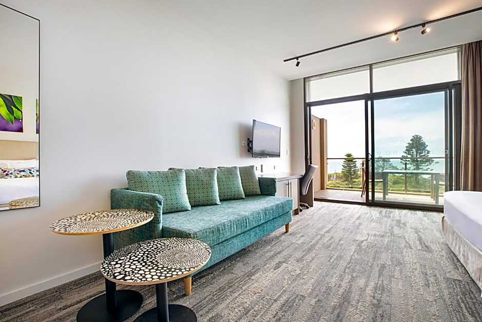 Narrabeen Sands Hotel by Nightcap Plus