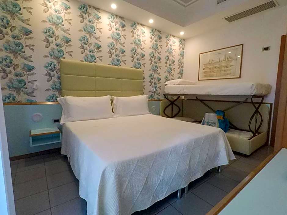 Hotel Gaby