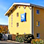 Ibis Budget Perigueux Boulazac
