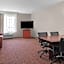 Larkspur Landing Roseville - An All-Suite Hotel