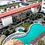 Rosarito Beach Hotel