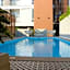 Koon Hotel Sukhumvit