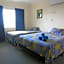 VQ3 Lodge