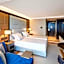 Hilton Budapest