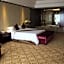 MAPUTO AFECC GLORIA HOTEL