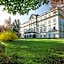 Hotel Schloss Leopoldskron