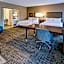 Hampton Inn & Suites By Hilton Nashville Hendersonville TN